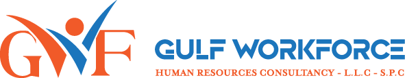 gulf workforce